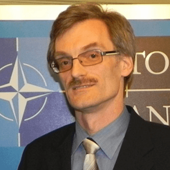 Wim Huiskamp
